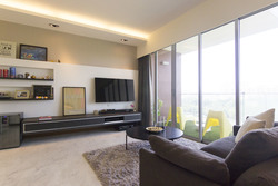 Waterfront Key (D16), Condominium #178991292